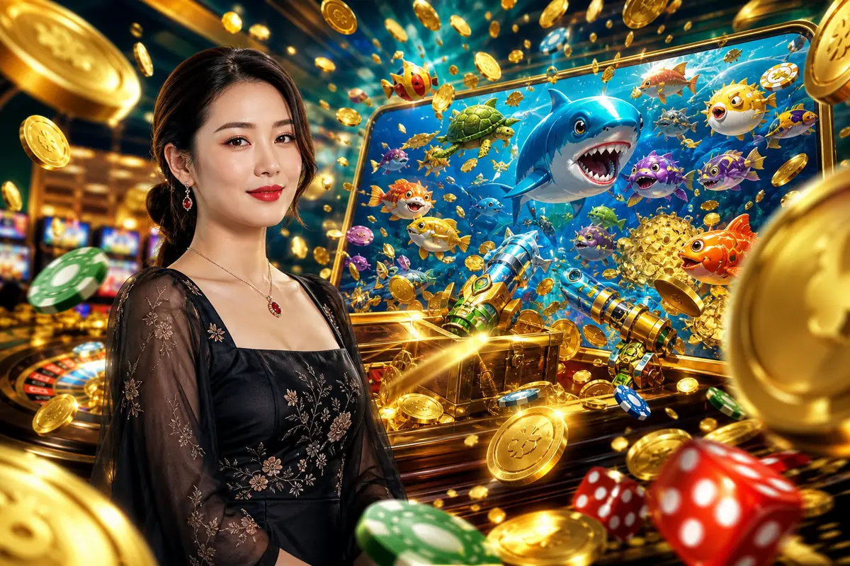 vip3377 မိုဘိုင်းဖုန်းဖြင့် ဝင်ရောက်ကစားခြင်း