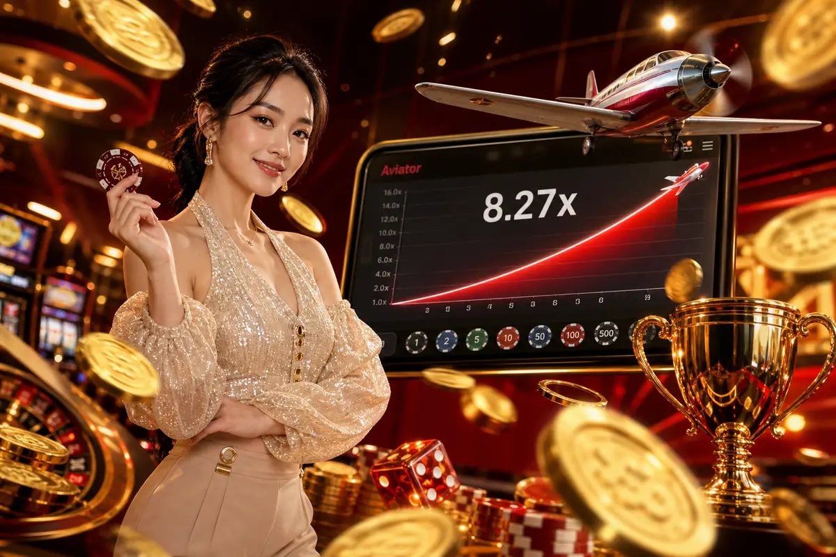 vip3377 Poker ကတ်ပေါင်း အဆင့်များ ဖော်ပြချက်