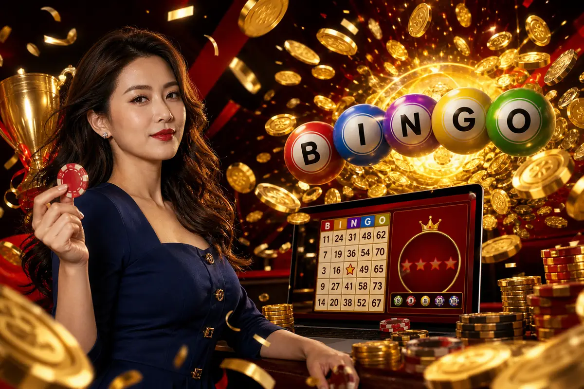 vip3377 24/7 ဖောက်သည်ဝန်ဆောင်မှု