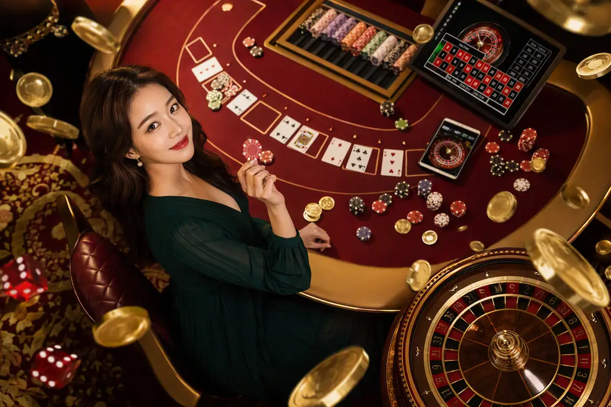 vip3377 VIP Cashback ငွေပြန်အမ်း