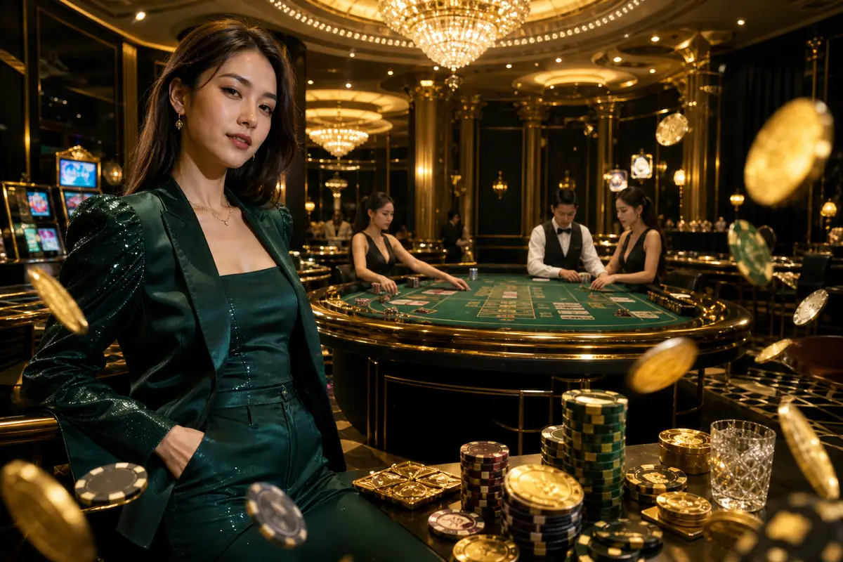 vip3377 ဂျက်ပေါ့ ဂိမ်းများ