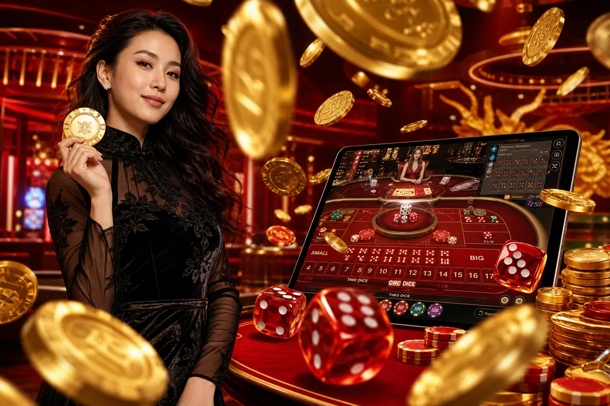 vip3377 200% ကြိုဆိုဘောနပ်စ် ငွေသွင်းခြင်း