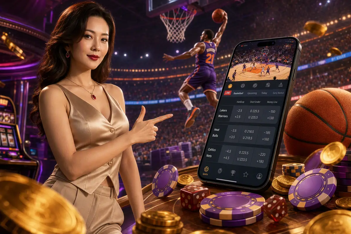vip3377 စလော့ဂိမ်းများ ကစားရန်