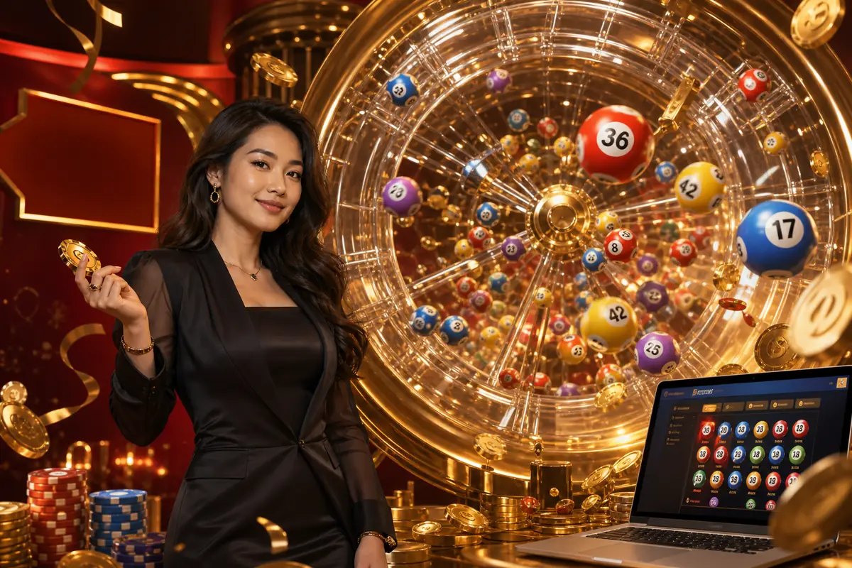 vip3377 KBZPay Wave Money ငွေသွင်းထုတ် နည်းလမ်း