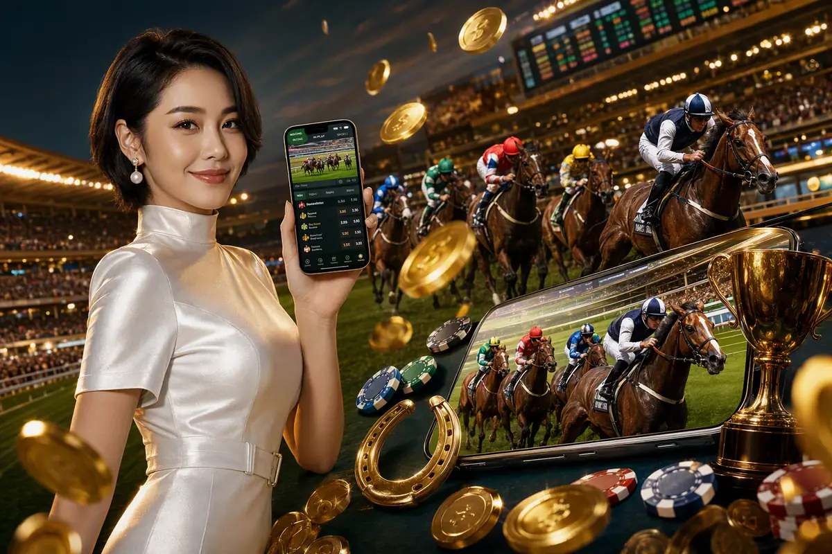 vip3377 Live Blackjack တိုက်ရိုက်ထုတ်လွှင့်မှု