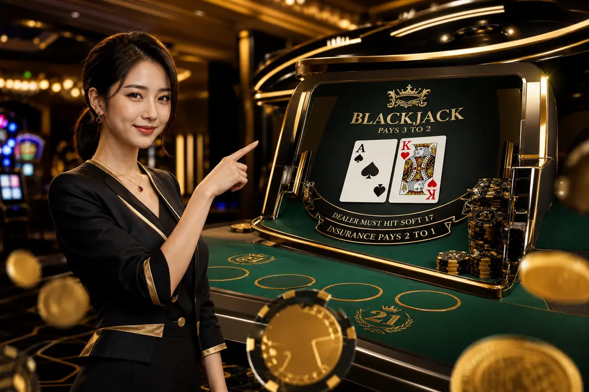 vip3377 Poker ဗျူဟာနှင့် ကစားနည်းစနစ်