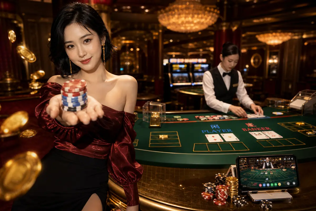 vip3377 မြန်မာ အွန်လိုင်းကာစီနို ကျွန်ုပ်တို့အကြောင်း