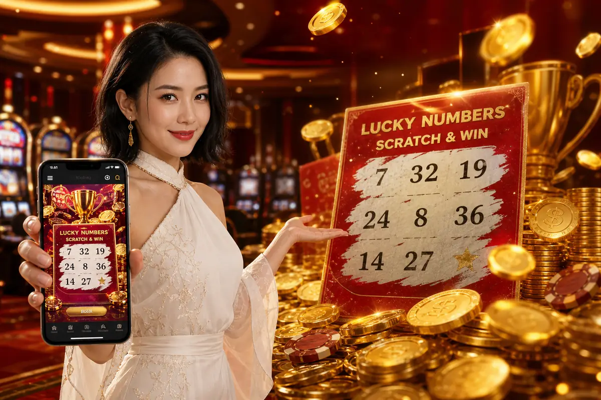 vip3377 ကြိုဆိုဘောနပ်စ် 200%