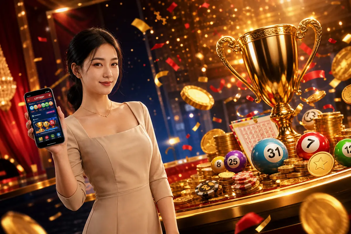 vip3377 Poker အွန်လိုင်းကတ်ဂိမ်း